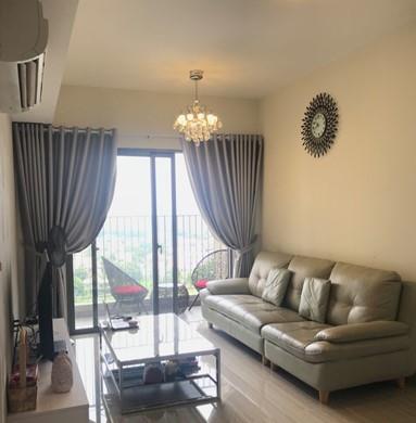 Apartment for rent  D2142571(3)